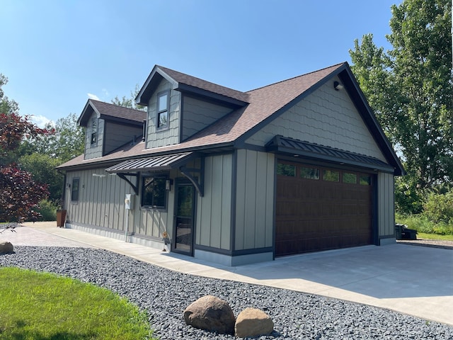 N8775 650th St, Martell Twp, WI 54022 - photo 1