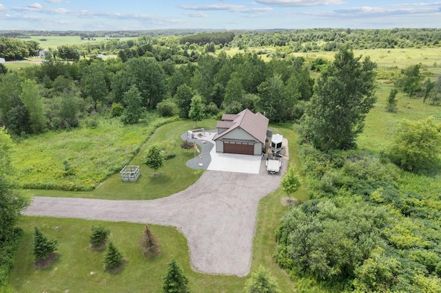 N8775 650th St, Martell Twp, WI 54022 - photo 3