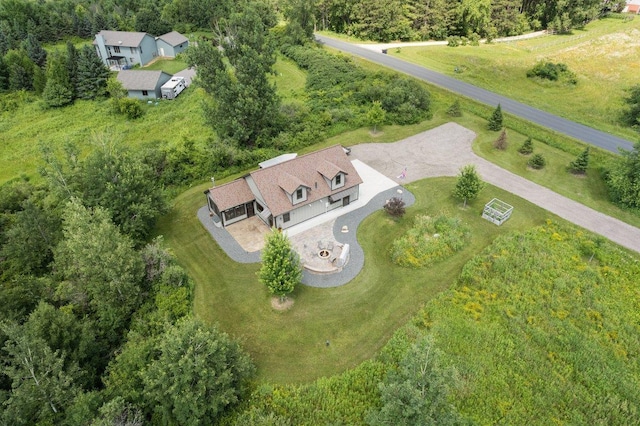 N8775 650th St, Martell Twp, WI 54022 - photo 4