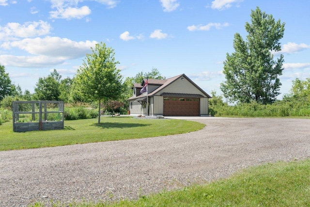 N8775 650th St, Martell Twp, WI 54022 - photo 5