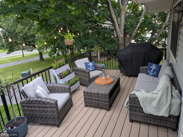 645 Evergreen Dr, Burnsville, MN 55337 - photo 3