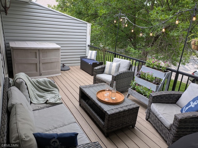 645 Evergreen Dr, Burnsville, MN 55337 - photo 4