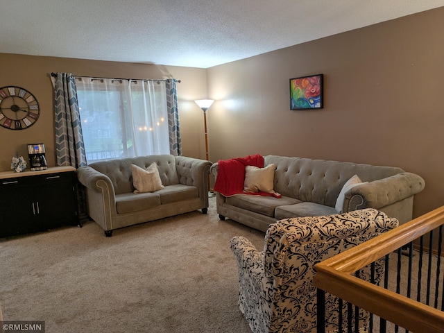 645 Evergreen Dr, Burnsville, MN 55337 - photo 5