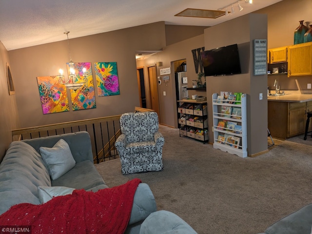 645 Evergreen Dr, Burnsville, MN 55337 - photo 6