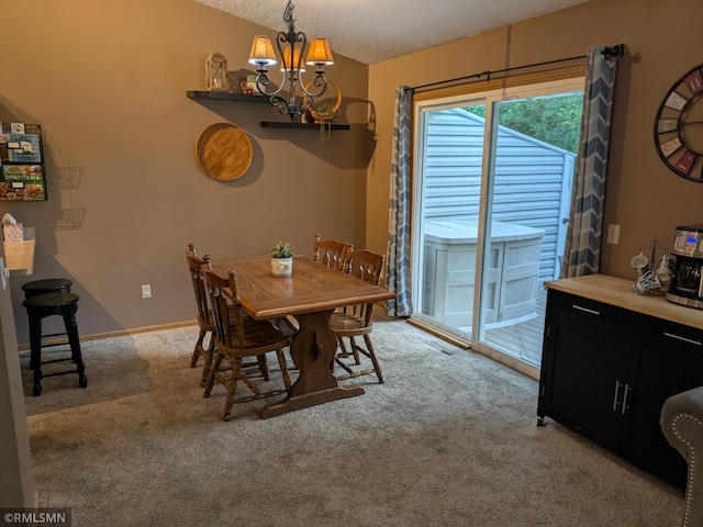 645 Evergreen Dr, Burnsville, MN 55337 - photo 7