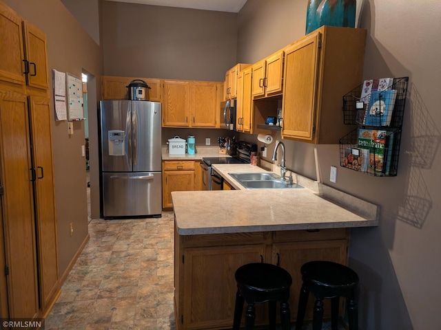 645 Evergreen Dr, Burnsville, MN 55337 - photo 8