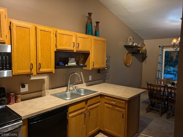 645 Evergreen Dr, Burnsville, MN 55337 - photo 10