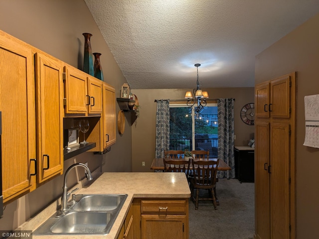 645 Evergreen Dr, Burnsville, MN 55337 - photo 11