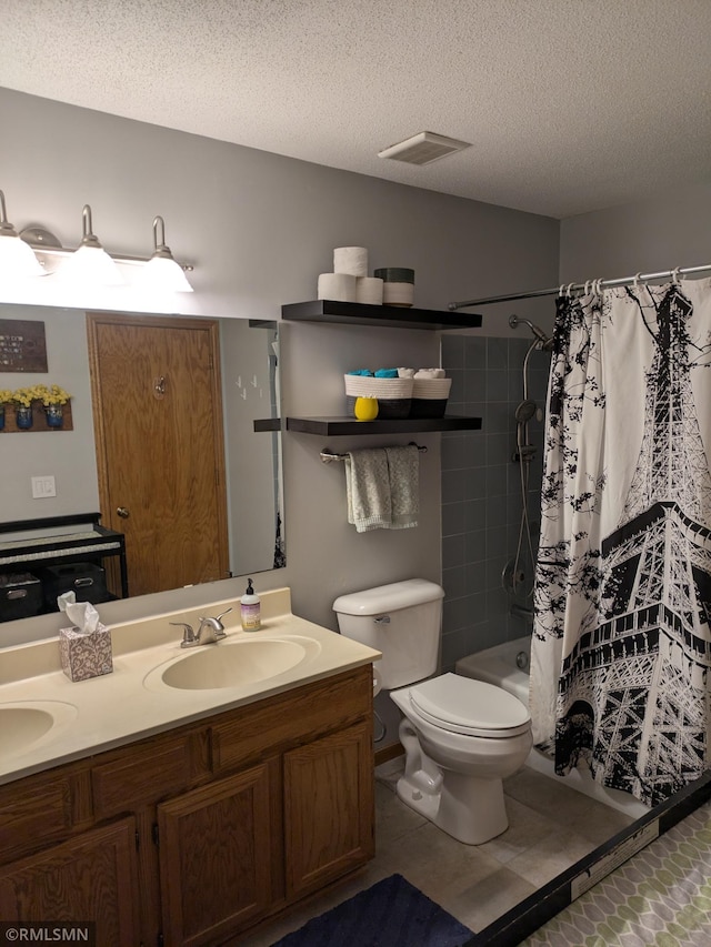 645 Evergreen Dr, Burnsville, MN 55337 - photo 15