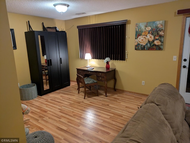 645 Evergreen Dr, Burnsville, MN 55337 - photo 20