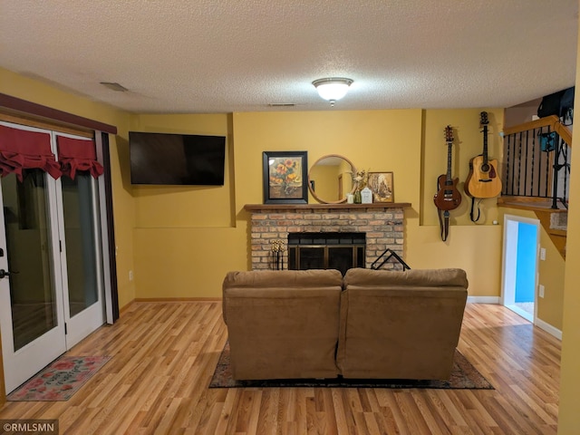 645 Evergreen Dr, Burnsville, MN 55337 - photo 21