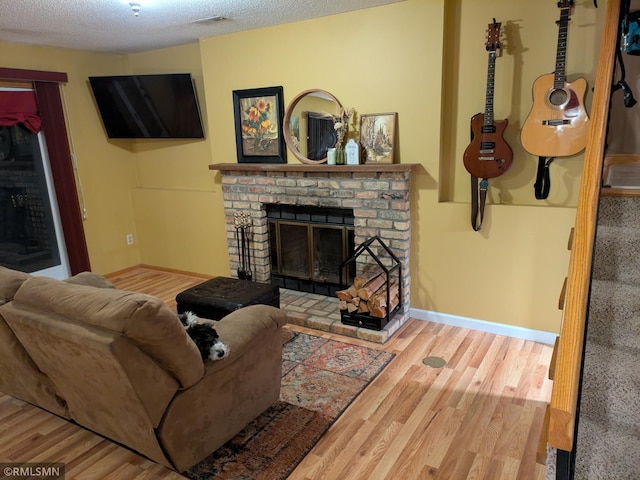 645 Evergreen Dr, Burnsville, MN 55337 - photo 23