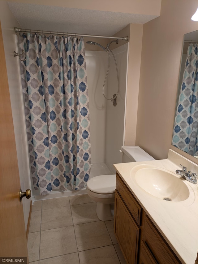 645 Evergreen Dr, Burnsville, MN 55337 - photo 24