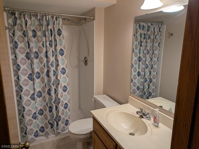 645 Evergreen Dr, Burnsville, MN 55337 - photo 25