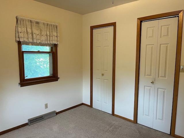718 Elm St, Redwood Falls, MN 56283 - photo 6