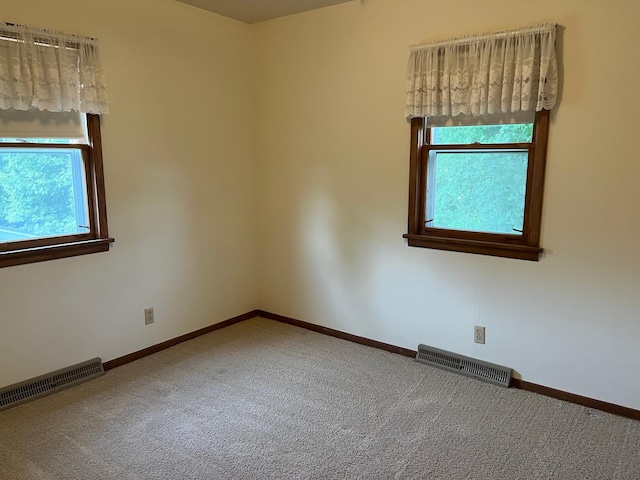 718 Elm St, Redwood Falls, MN 56283 - photo 13