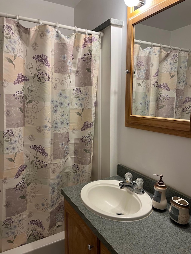 718 Elm St, Redwood Falls, MN 56283 - photo 5