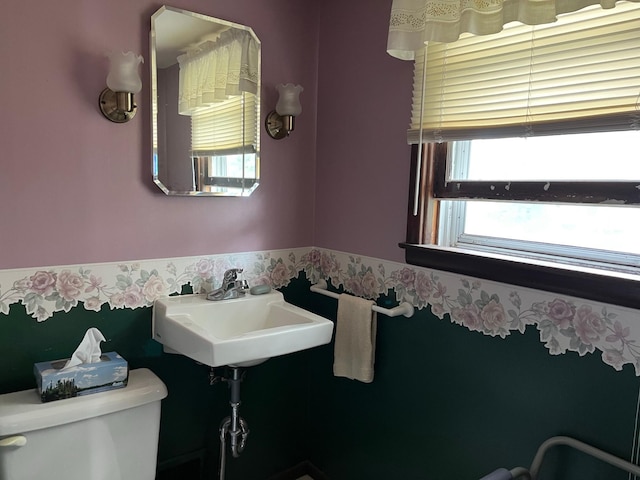 718 Elm St, Redwood Falls, MN 56283 - photo 8