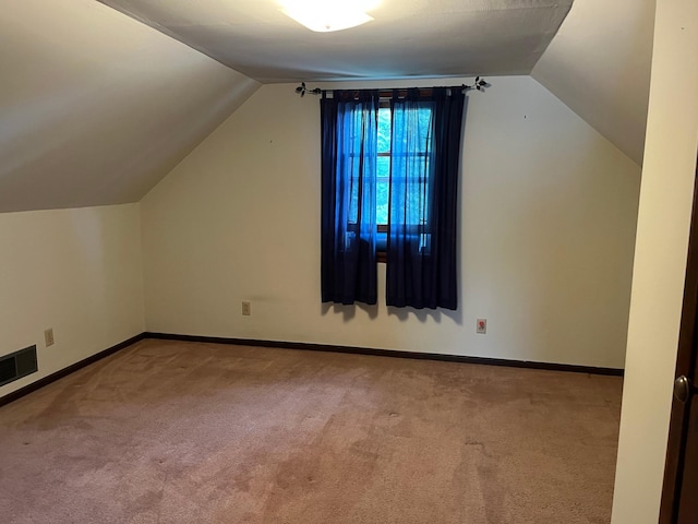 718 Elm St, Redwood Falls, MN 56283 - photo 9