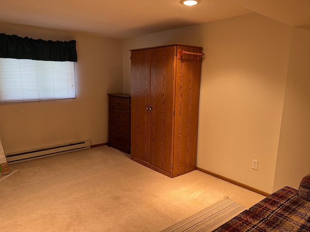 718 Elm St, Redwood Falls, MN 56283 - photo 19