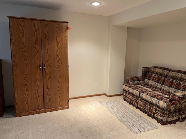 718 Elm St, Redwood Falls, MN 56283 - photo 20