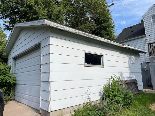 718 Elm St, Redwood Falls, MN 56283 - photo 23