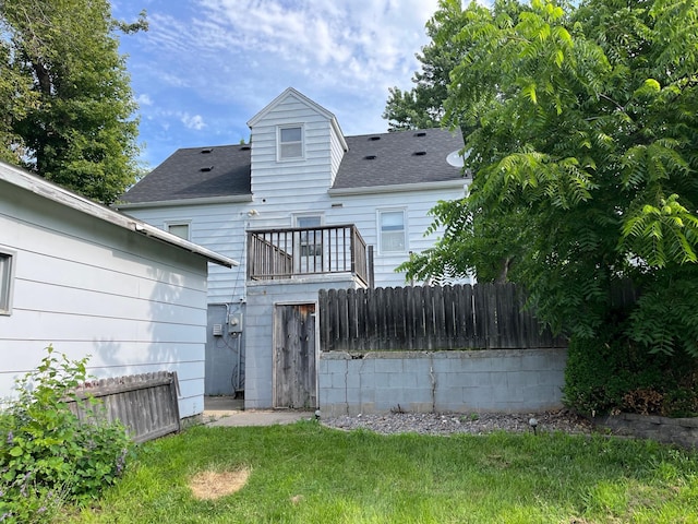 718 Elm St, Redwood Falls, MN 56283 - photo 24
