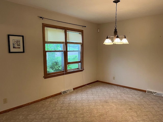 718 Elm St, Redwood Falls, MN 56283 - photo 3
