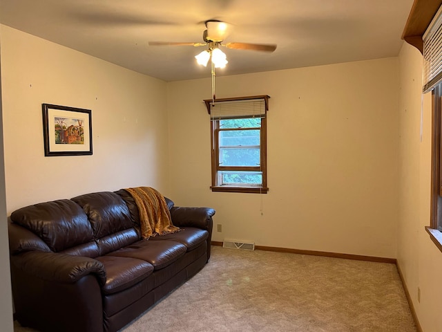 718 Elm St, Redwood Falls, MN 56283 - photo 2