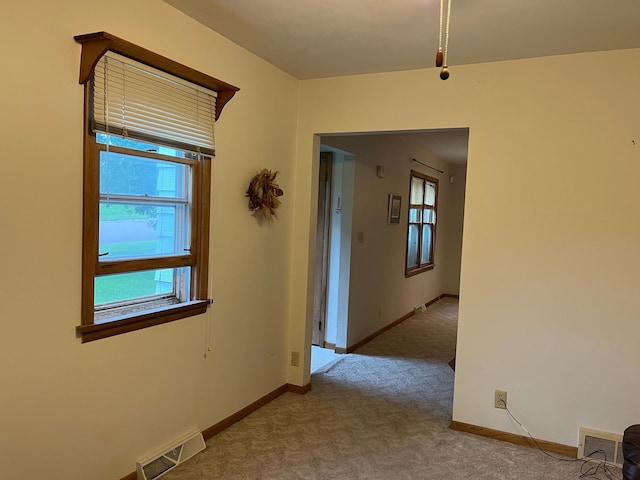 718 Elm St, Redwood Falls, MN 56283 - photo 15