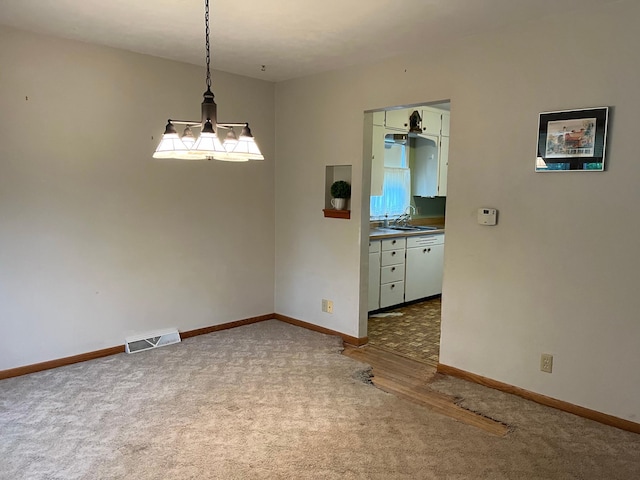 718 Elm St, Redwood Falls, MN 56283 - photo 11