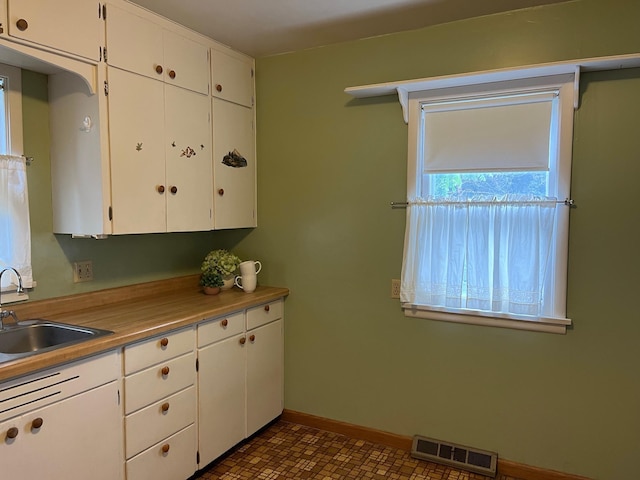 718 Elm St, Redwood Falls, MN 56283 - photo 14