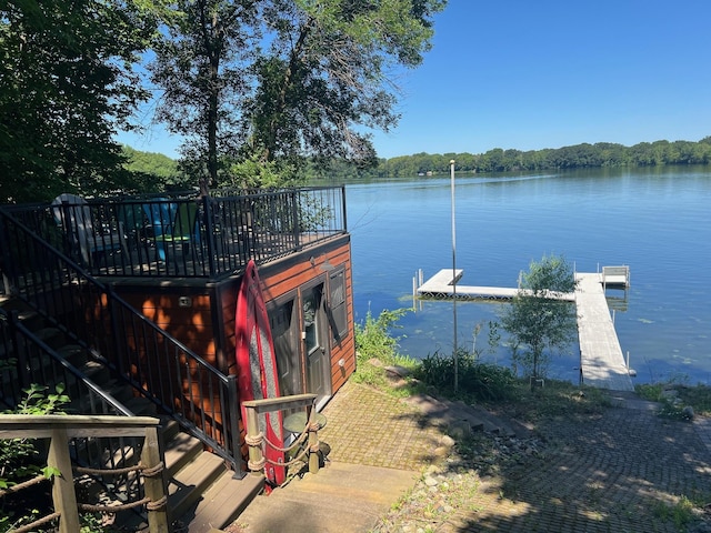 20854 Elmway Rd, Richmond, MN 56368 - photo 14