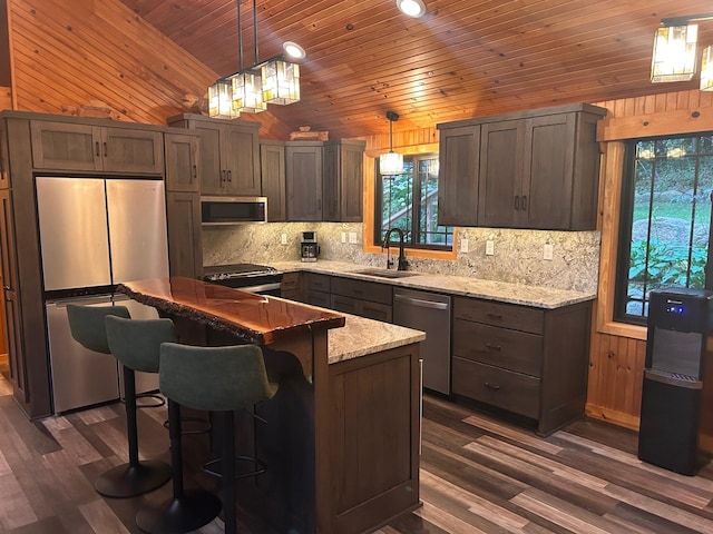 20854 Elmway Rd, Richmond, MN 56368 - photo 19