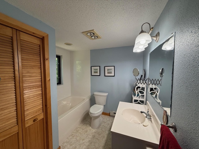 20854 Elmway Rd, Richmond, MN 56368 - photo 23