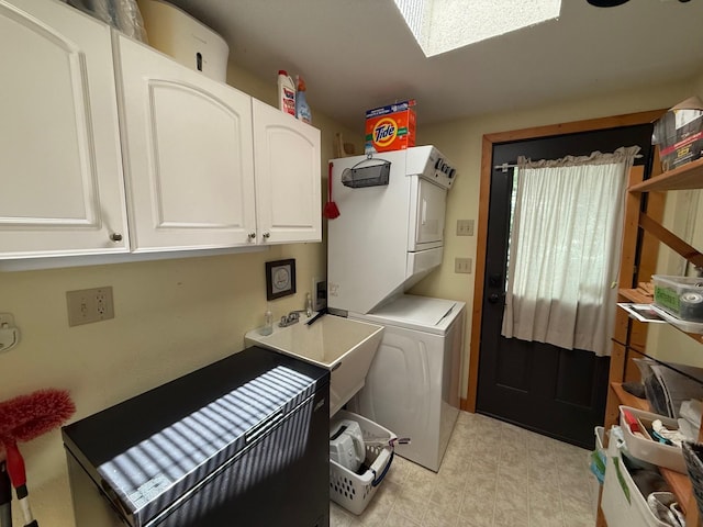 20854 Elmway Rd, Richmond, MN 56368 - photo 27