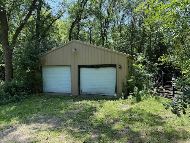 20854 Elmway Rd, Richmond, MN 56368 - photo 34