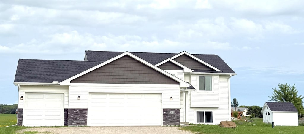 1013 167th St, Hammond, WI 54015 - photo 1