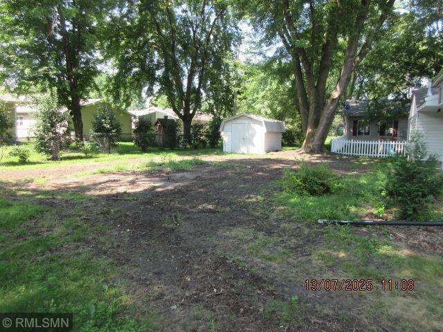 83 1st Ave N, Lester Prairie, MN 55354 - photo 3