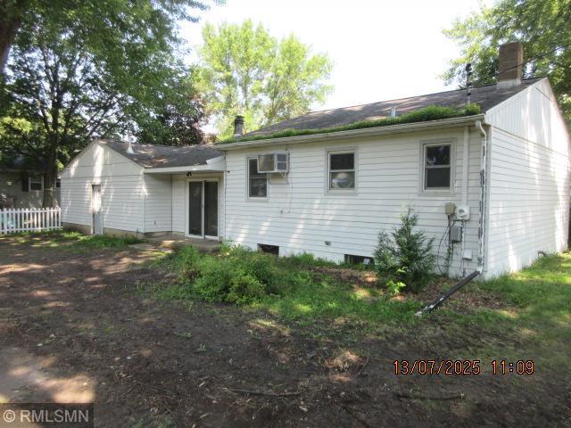 83 1st Ave N, Lester Prairie, MN 55354 - photo 4