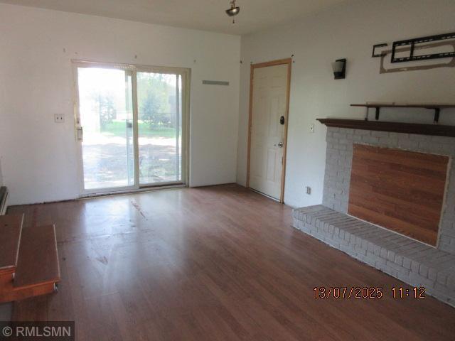 83 1st Ave N, Lester Prairie, MN 55354 - photo 7