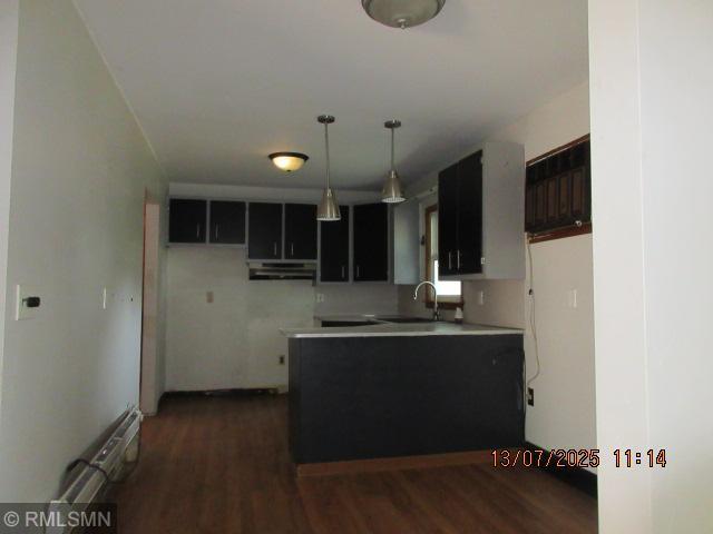 83 1st Ave N, Lester Prairie, MN 55354 - photo 8