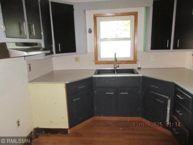 83 1st Ave N, Lester Prairie, MN 55354 - photo 9
