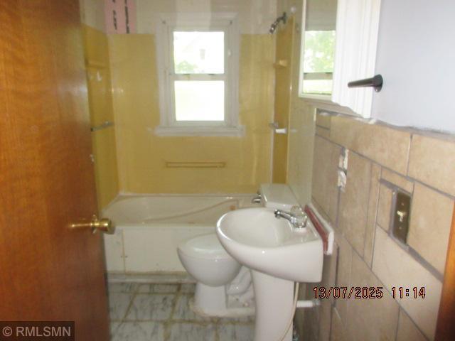 83 1st Ave N, Lester Prairie, MN 55354 - photo 10