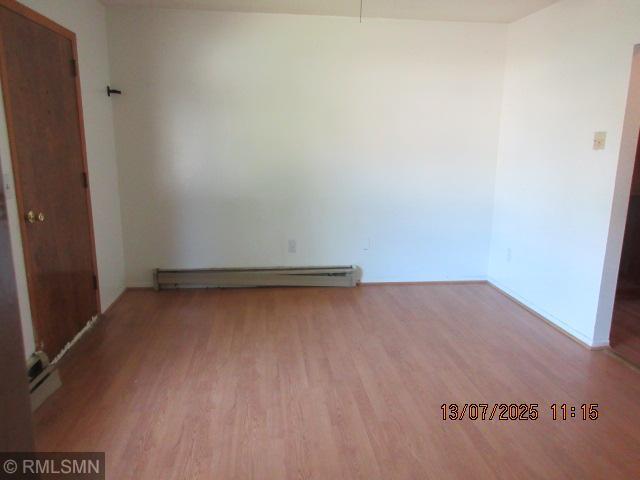 83 1st Ave N, Lester Prairie, MN 55354 - photo 11