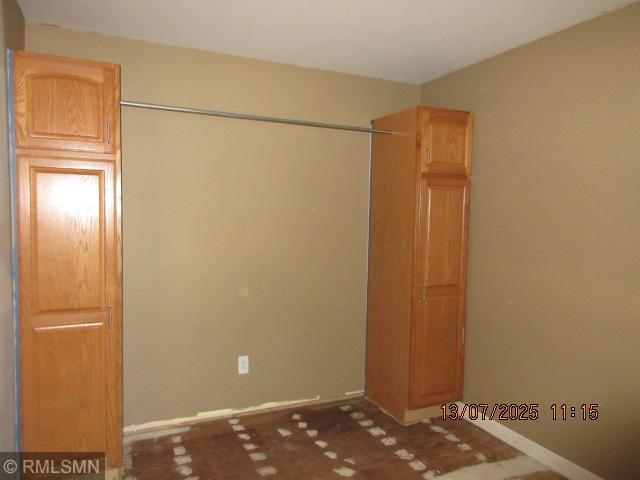 83 1st Ave N, Lester Prairie, MN 55354 - photo 12