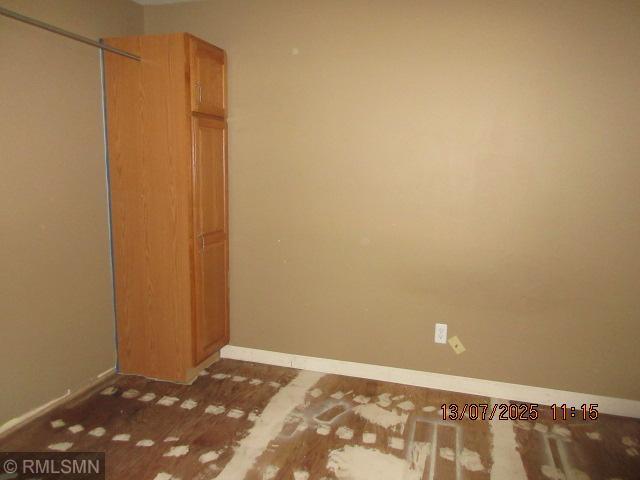 83 1st Ave N, Lester Prairie, MN 55354 - photo 13