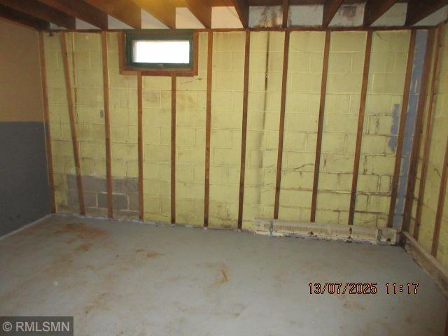 83 1st Ave N, Lester Prairie, MN 55354 - photo 16
