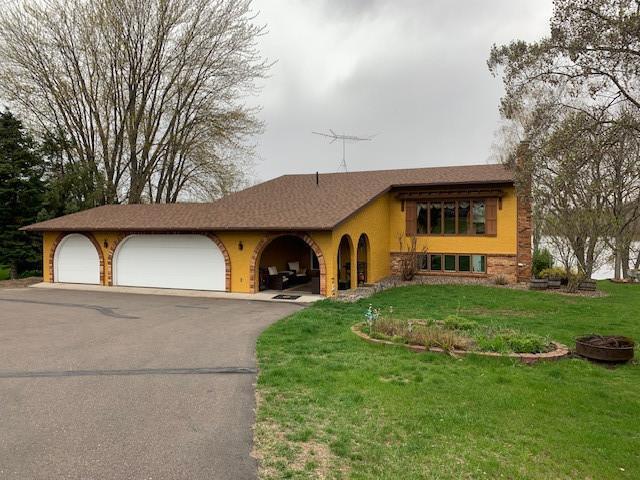 20096 Ann River Dr, Arthur Twp, MN 55051 - photo 1