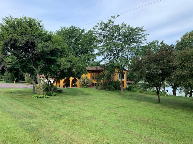 20096 Ann River Dr, Arthur Twp, MN 55051 - photo 2